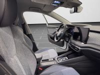 Skoda Octavia - Vorschau Bild 4