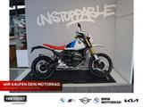 BMW R 12 G/S - BMW Motorräder in Oldenburg
