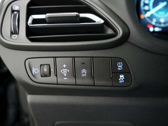 Hyundai i30 – Bild 21