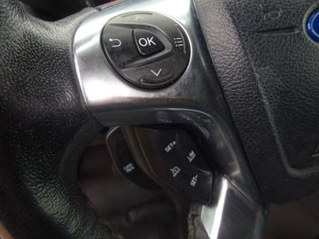 Fahrzeugbild-Thumbnail