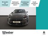 Cupra Terramar VZ 2.0 TSI DSG HeadUp Panodach Navi