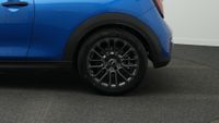 MINI Cooper C - Vorschau Bild 16