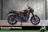 Royal Enfield Hntr 350 EFI Dapper ABS Hunter, sofort lieferbar - Royal Enfield HNTR 350
