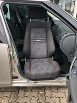 Skoda Roomster 1.6 TDI  Plus Edition Schwenksitz - Skoda Roomster: Plus Edition