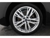 Audi A5 - Vorschau Bild 8