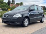 Volkswagen Fox Refresh**nur 47.000km**TÜV NEU* - Volkswagen Fox: Refresh