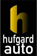 Hufgard Auto GmbH
