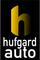 Hufgard Auto GmbH