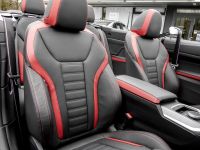 BMW M440 - Vorschau Bild 6