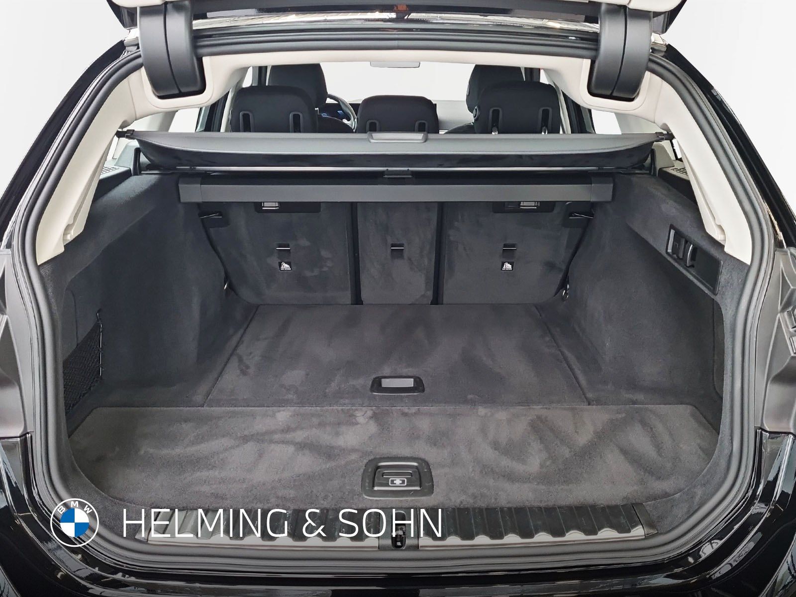 BMW 320 - Bild 14