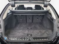 BMW 320 - Vorschau Bild 14