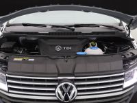Volkswagen T6 California - Vorschau Bild 20