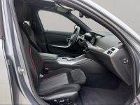 BMW 330 - Vorschau Bild 11