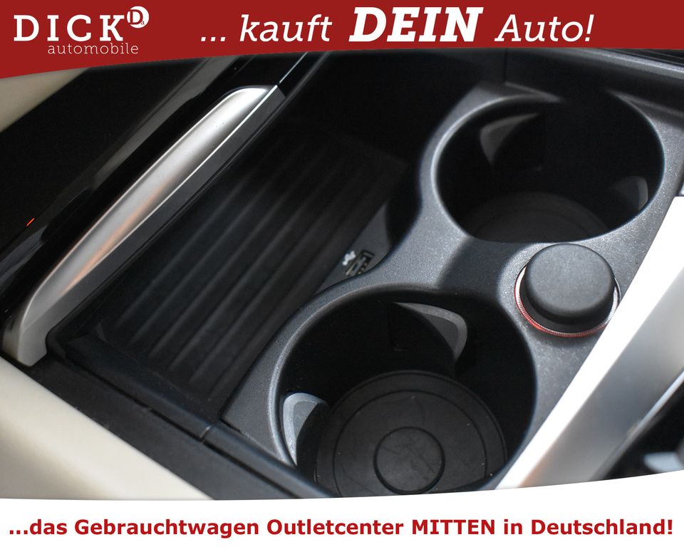 BMW 530 e T xDr Aut. VIRTU+MEMO+KAM+HEAD+PROF+AHK+ACC