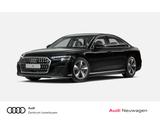 Audi A8 60 TFSI e quattro MATRIX ACC LUFT LEDER KAM - Audi A8 Neuwagen in Köln