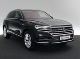 Volkswagen Touareg 3.0 V6 TDI 4M, ACC, Luft, AHK, Garantie - Volkswagen Touareg aus 2023