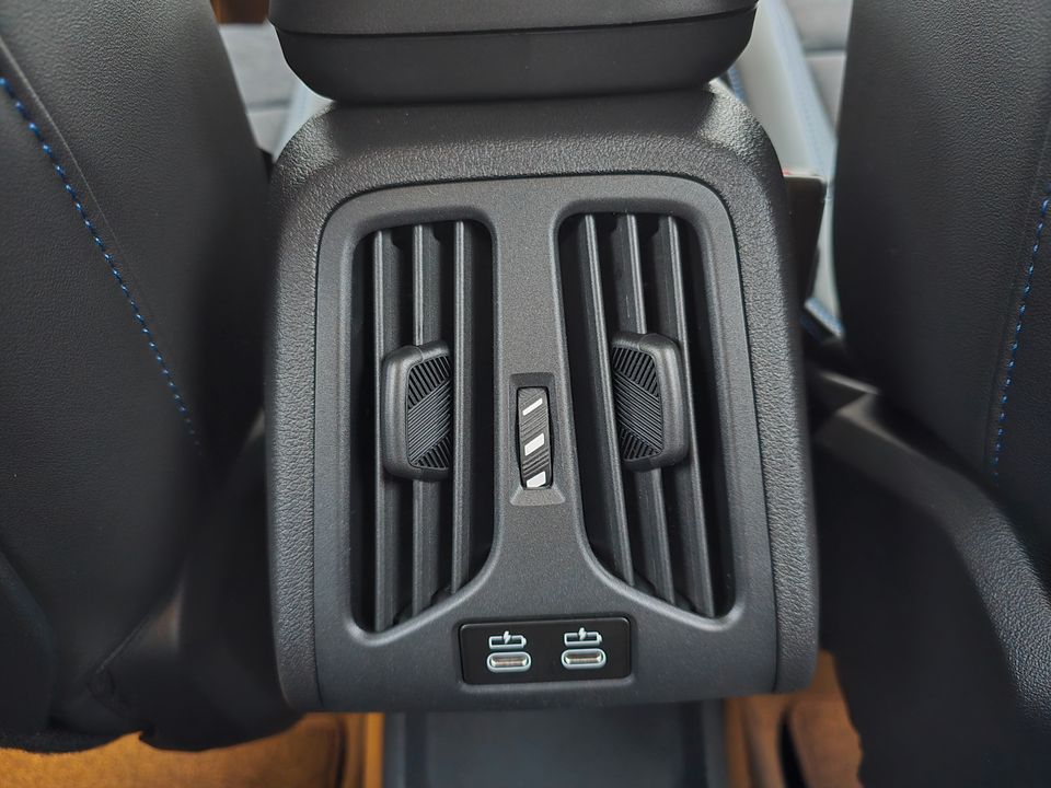 BMW X1 - Bild 22