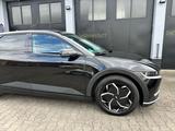 Hyundai IONIQ 5 8 Jahre Garantie Assistenz-Dynamiq-Paket - Hyundai IONIQ 5 von privat