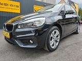 BMW 220d Active Tourer 220d xDrive Advantage - BMW 220 in Dortmund