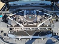 BMW X6 M50 - Vorschau Bild 24