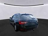 Skoda SuperbCombi 2.0TDI DSG/CAM/el.HECK/AHK/ACC/4xSHZ - Skoda Superb in Braunschweig
