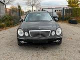 Mercedes-Benz E 280 T ~NAVI~Automatik~Klima~Leder~ - gebrauchte Mercedes-Benz E 280 aus dem Jahr 2006