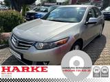 Honda Accord Stufenheck 2.0 Elegance - Honda: ST