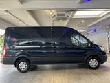 Ford Transit TDI Hoch+Lang*L3-H2*Garantie*Klima* - Ford Transit: 3.2