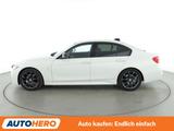 BMW 318i M Sport Aut.*NAVI*PDC*TEMPO*LED* - BMW 318 in Köln