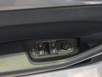 Volkswagen Passat Variant - Vorschau Bild 13
