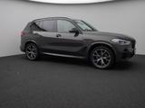 BMW X5 xD30d M Sport Panorama Kamera Laser HUD HiFi - BMW X5 in Dortmund
