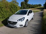 Opel Corsa 1.0 Turbo ECOTEC Edition 85kW S/S Edition - Opel Corsa: 1.8