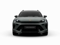 Cupra Formentor - Vorschau Bild 8