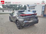 Toyota C-HR 2.0 Plug-In Hybrid FWD Teamplayer ACC LED - Toyota C-HR: 2.0