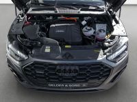 Audi Q5 - Vorschau Bild 19