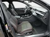 Audi A8 50 TDI B&O advance*Sportpaket* S Sitze*S LINE - Audi A8 mit Diesel-Antrieb