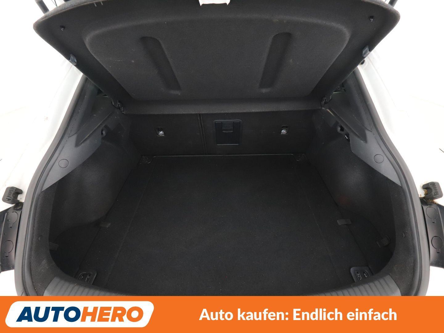 Hyundai i30 2.0 TGDI N Performance*LED*NAVI*TEMPO*CAM*