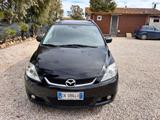 Mazda 5 Mazda5 2.0 MZ-CD 16V 143CV Extra 7 posti - Mazda E series