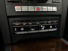 MERCEDES-BENZ E 250 Coupe/ NUR 39.tKM / GARANTIE / 1.H /