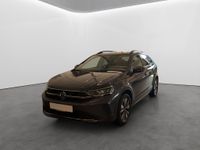 Volkswagen Taigo - Vorschau Bild 2