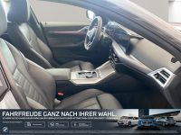 BMW 430 Gran Coupé - Vorschau Bild 6