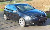 Volkswagen Golf 2.0 T GTI " Festpreis" - Volkswagen Golf aus 2004: GTI