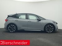 Cupra Born - Vorschau Bild 7