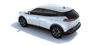 Peugeot 2008 - Vorschau Bild 5