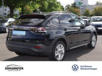 Volkswagen Taigo - Vorschau Bild 4