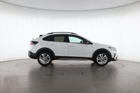Volkswagen Taigo - Vorschau Bild 7