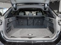 BMW 540 - Vorschau Bild 10