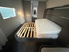 Adria Alpina 663 HT*Klima*Mover*Alufelgen*