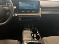Hyundai IONIQ 5 - Vorschau Bild 4