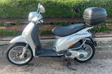 Piaggio Liberty 125 - Angebote